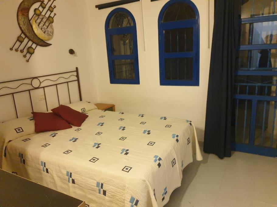 Apartamento Situado En Maspalomas Las Palmas de Gran Canaria Exteriör bild